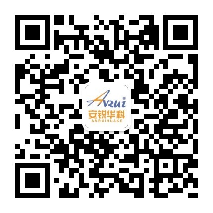 72cebada4686e854de8af75eb2505dc9_1717647952438072.jpg